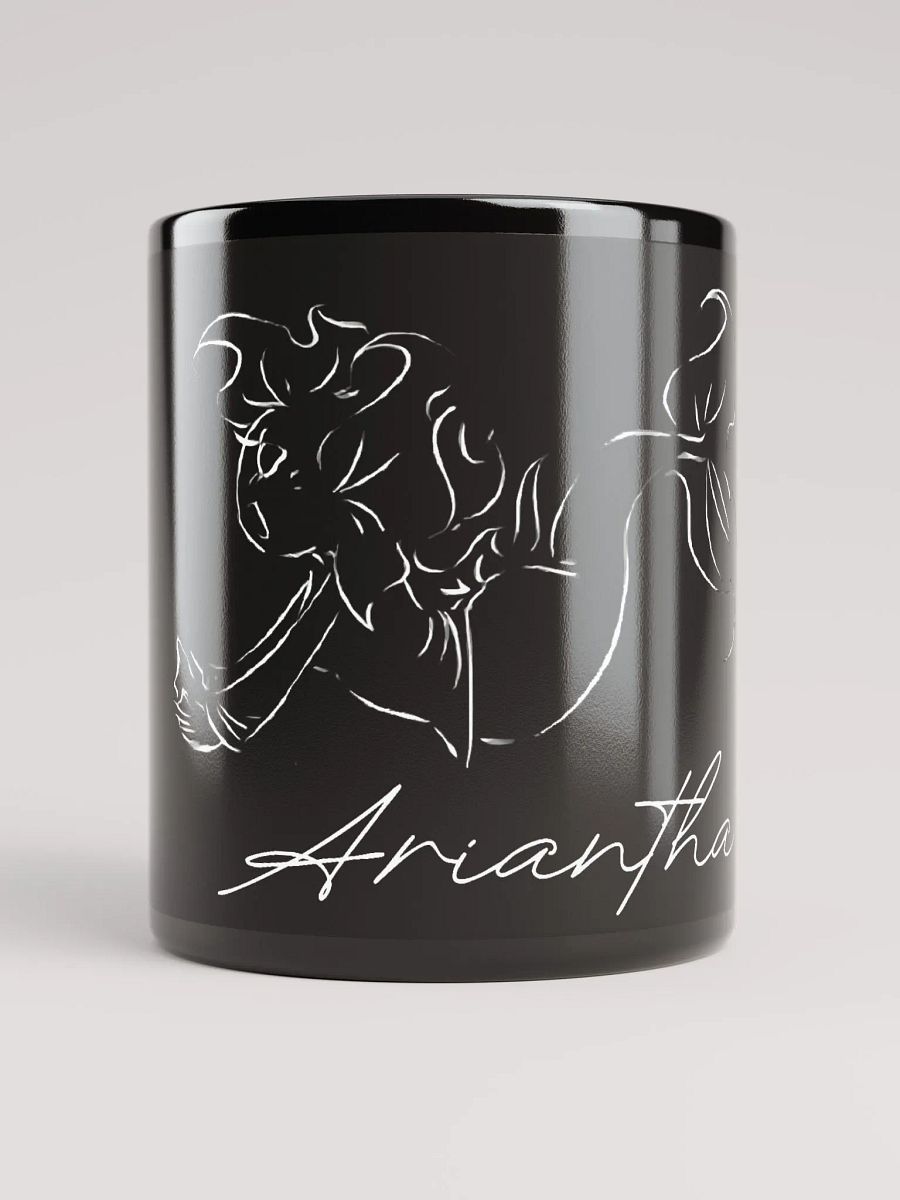 Swimming In Coffee~ product image (5)