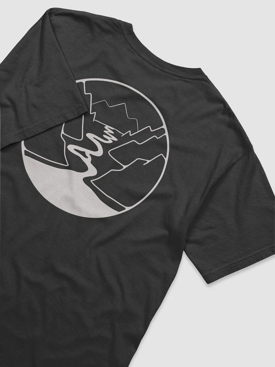 Peaks & Valleys product image (4)