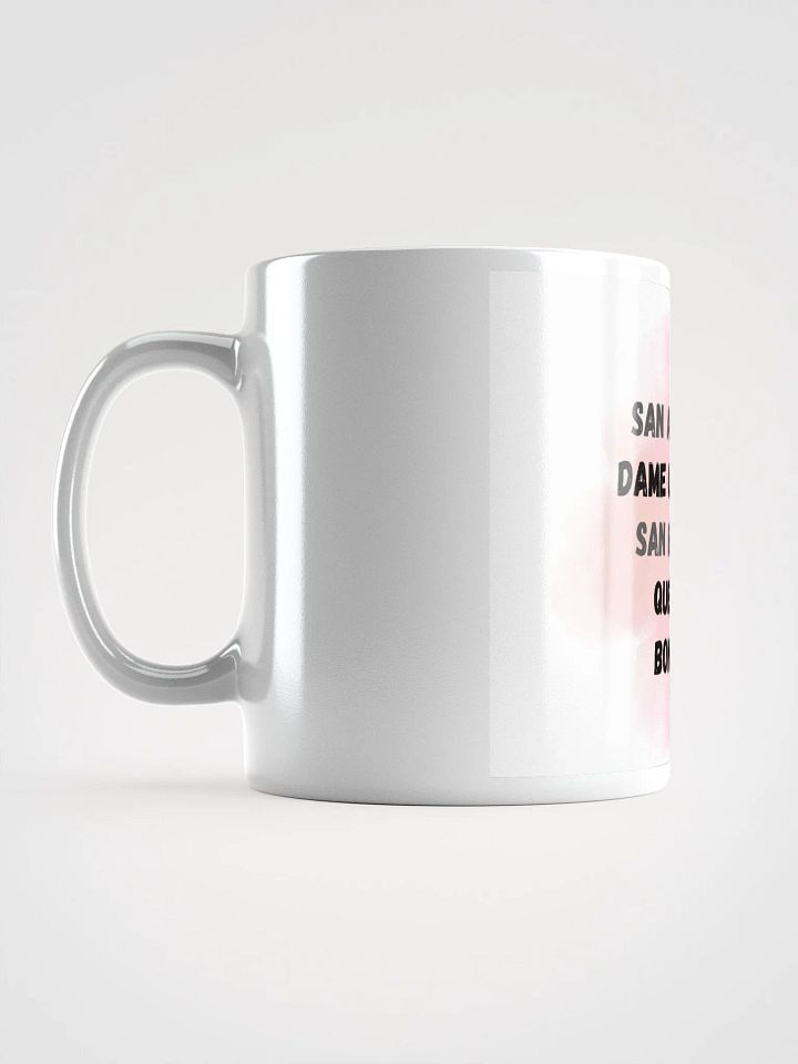 San Antonio Mug product image (2)