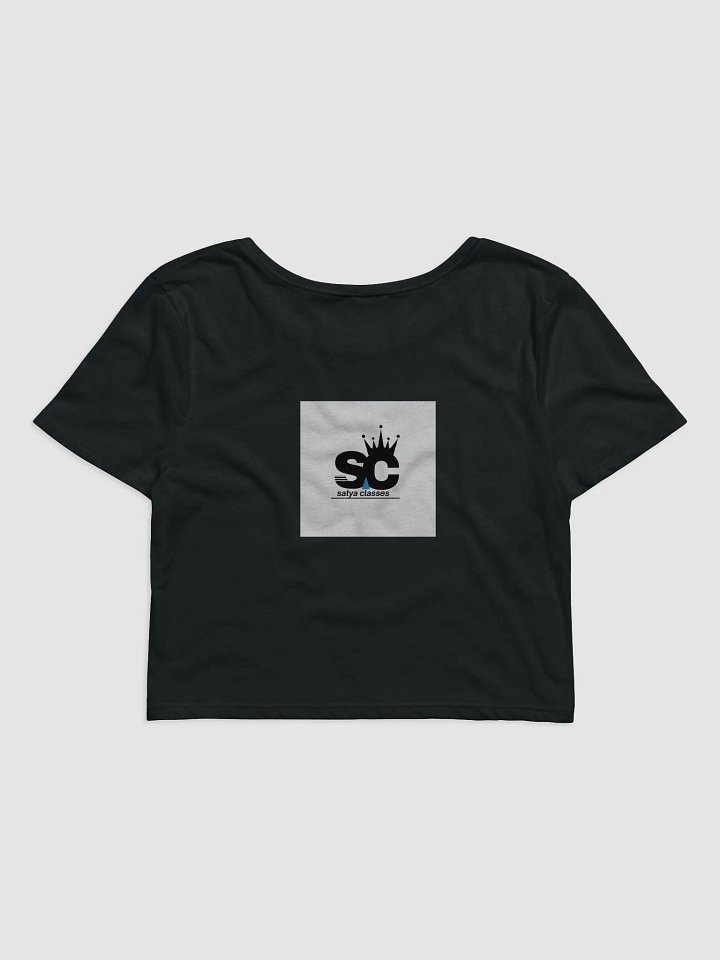Women T-shirt product image (2)