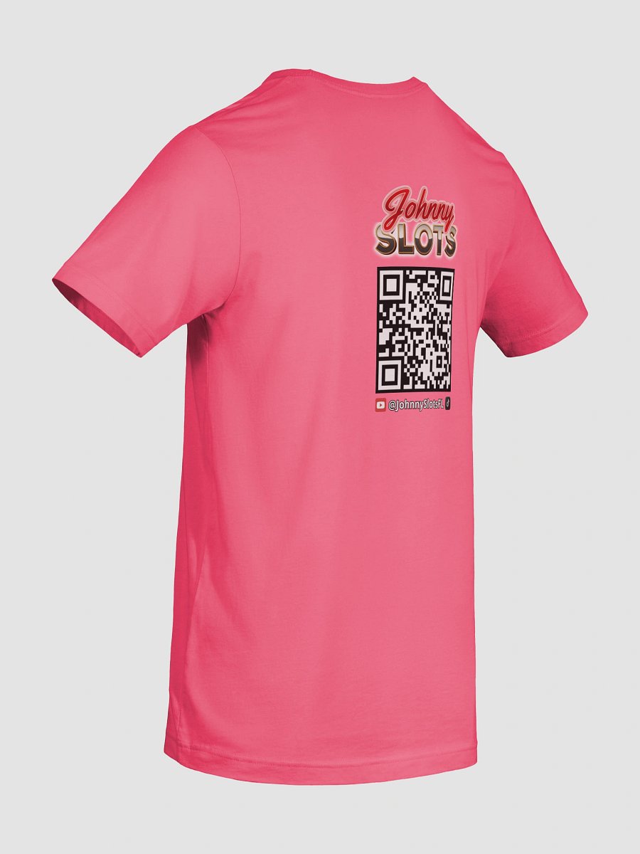 No Woodpeckers Premium Womens T-Shirt product image (10)