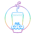 MRC0C0_