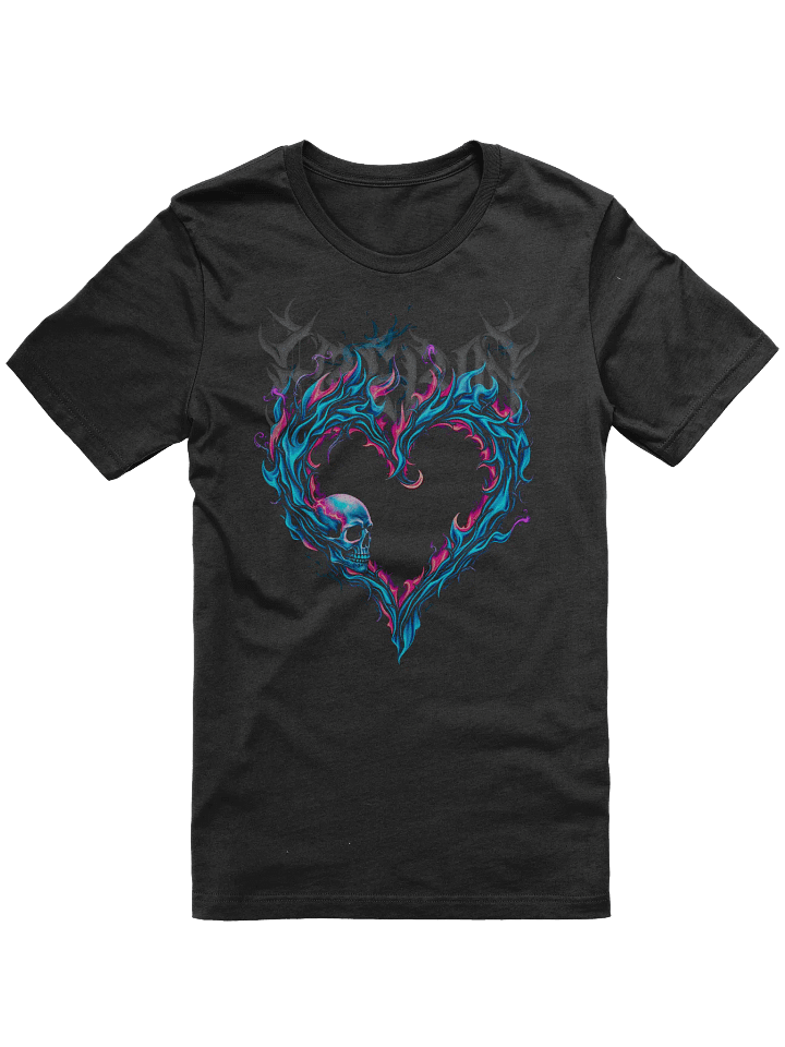 Steadfast Love product image (1)