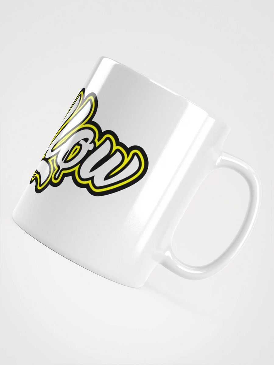 Mellow Mug product image (4)