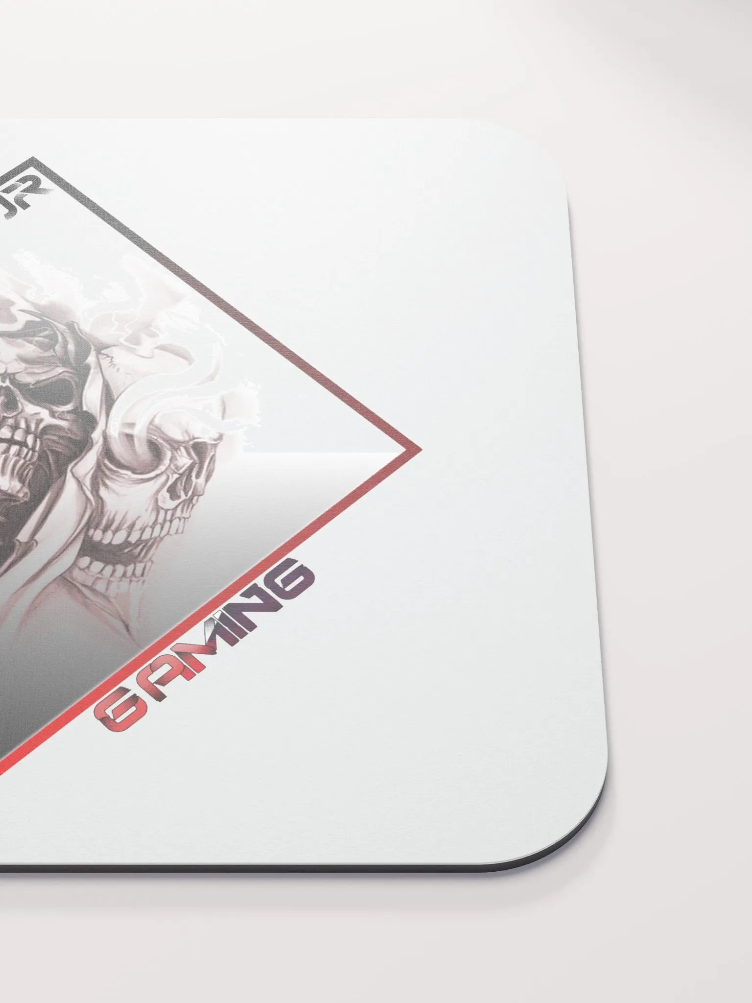 redempti0n_Jr Mousepad product image (3)