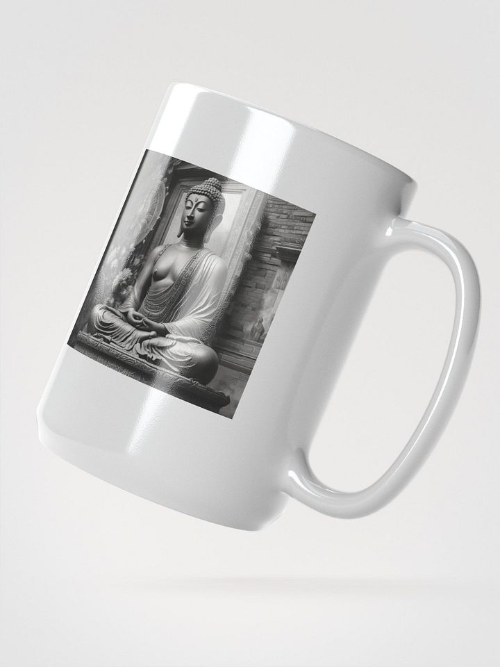 buddha product image (2)