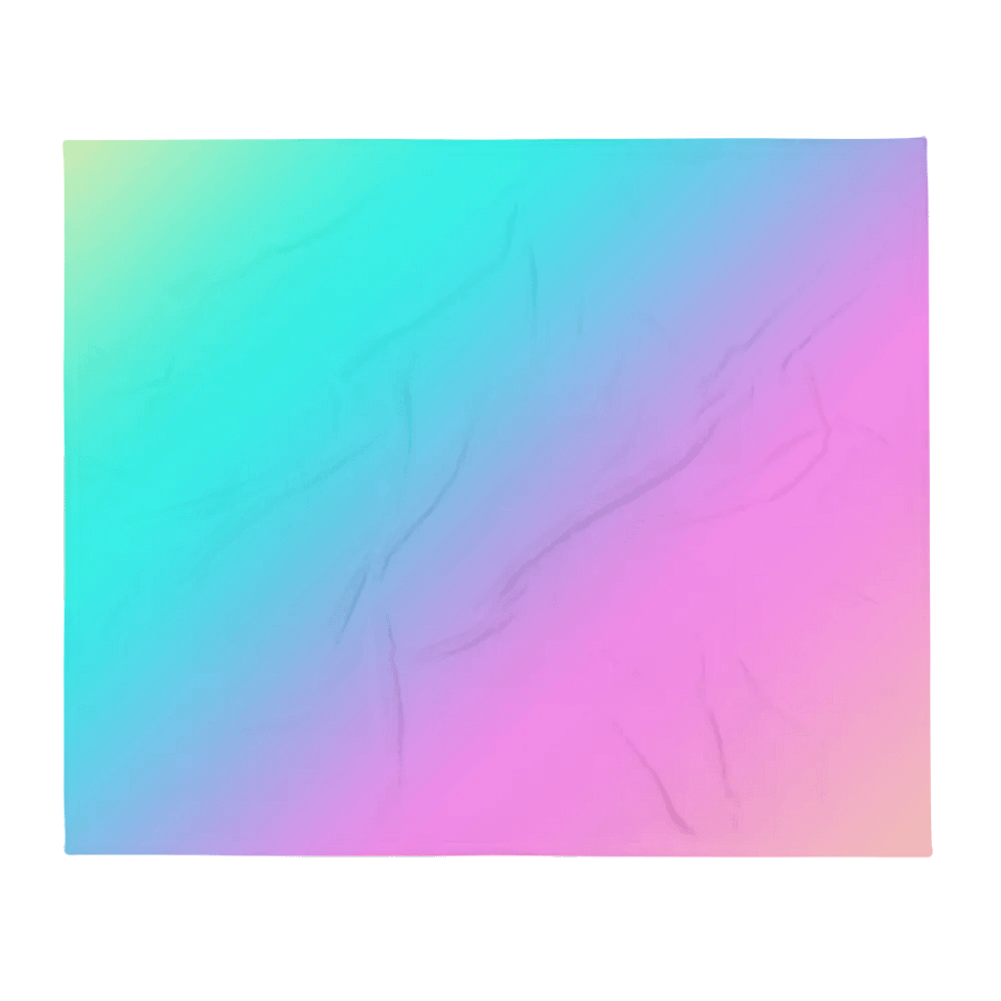 Cinna's Snuggly Blankie product image (2)