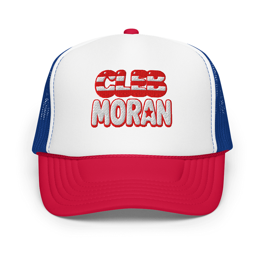 4TH OF JOOLY CAP product image (1)