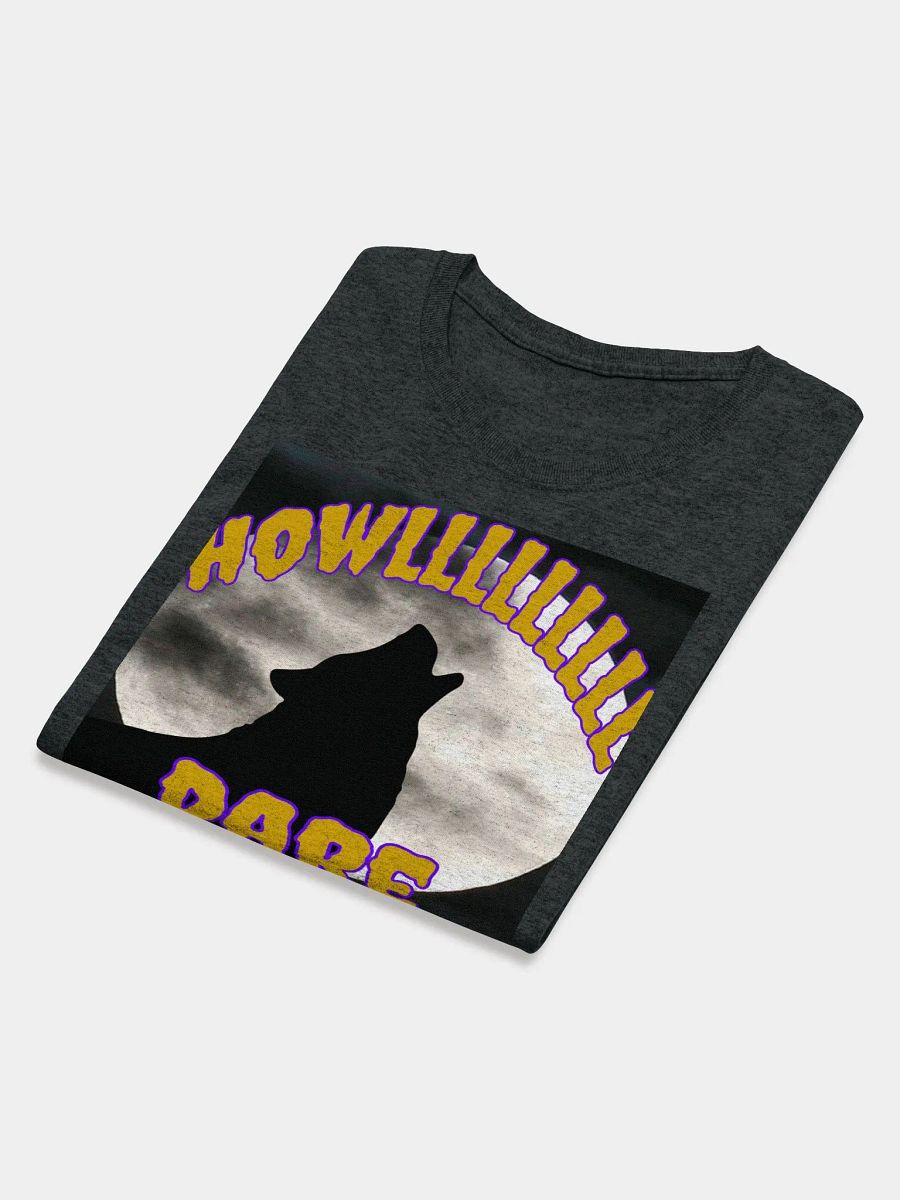 HOWL DARE (WOMENS) product image (3)