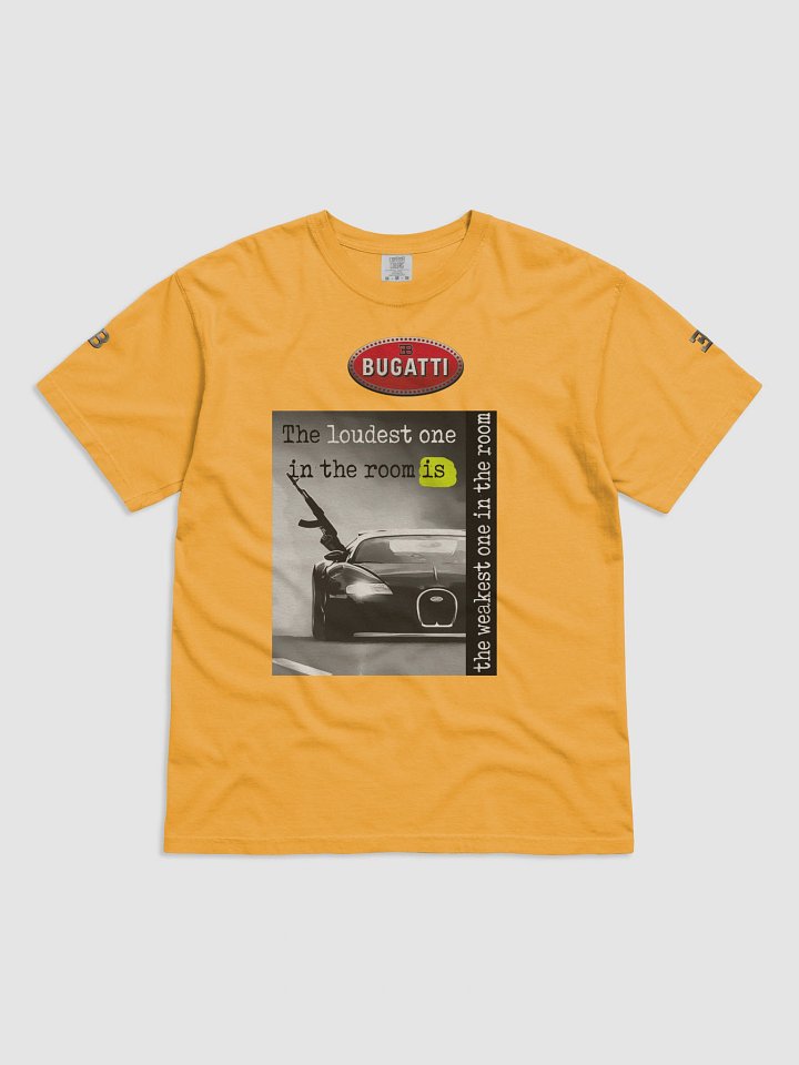 buggati teasing summer tshirt product image (7)