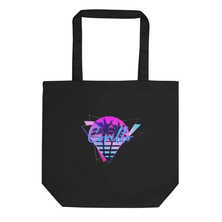 Vice Tote Bag product image (1)