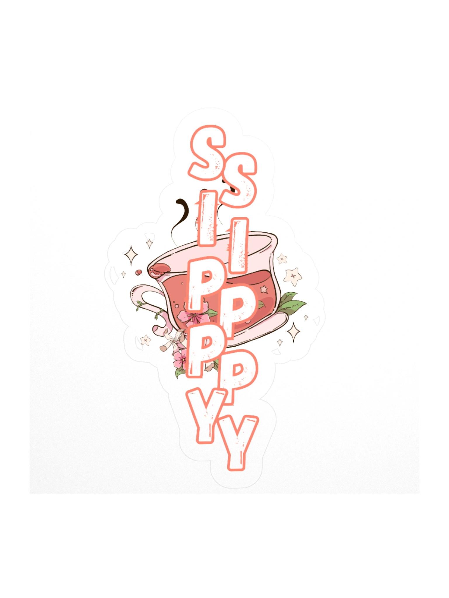 Verti Sippy Sticky product image (1)