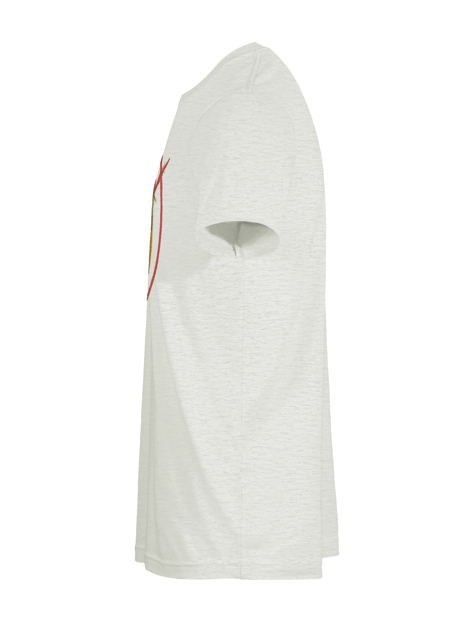 No 🍊 Kings Tee product image (115)