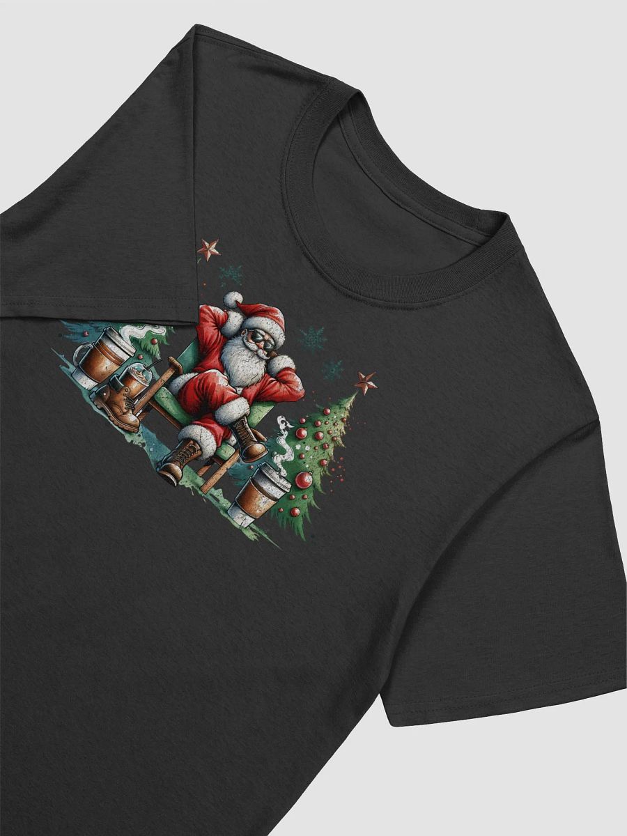 Christmas 20 product image (12)