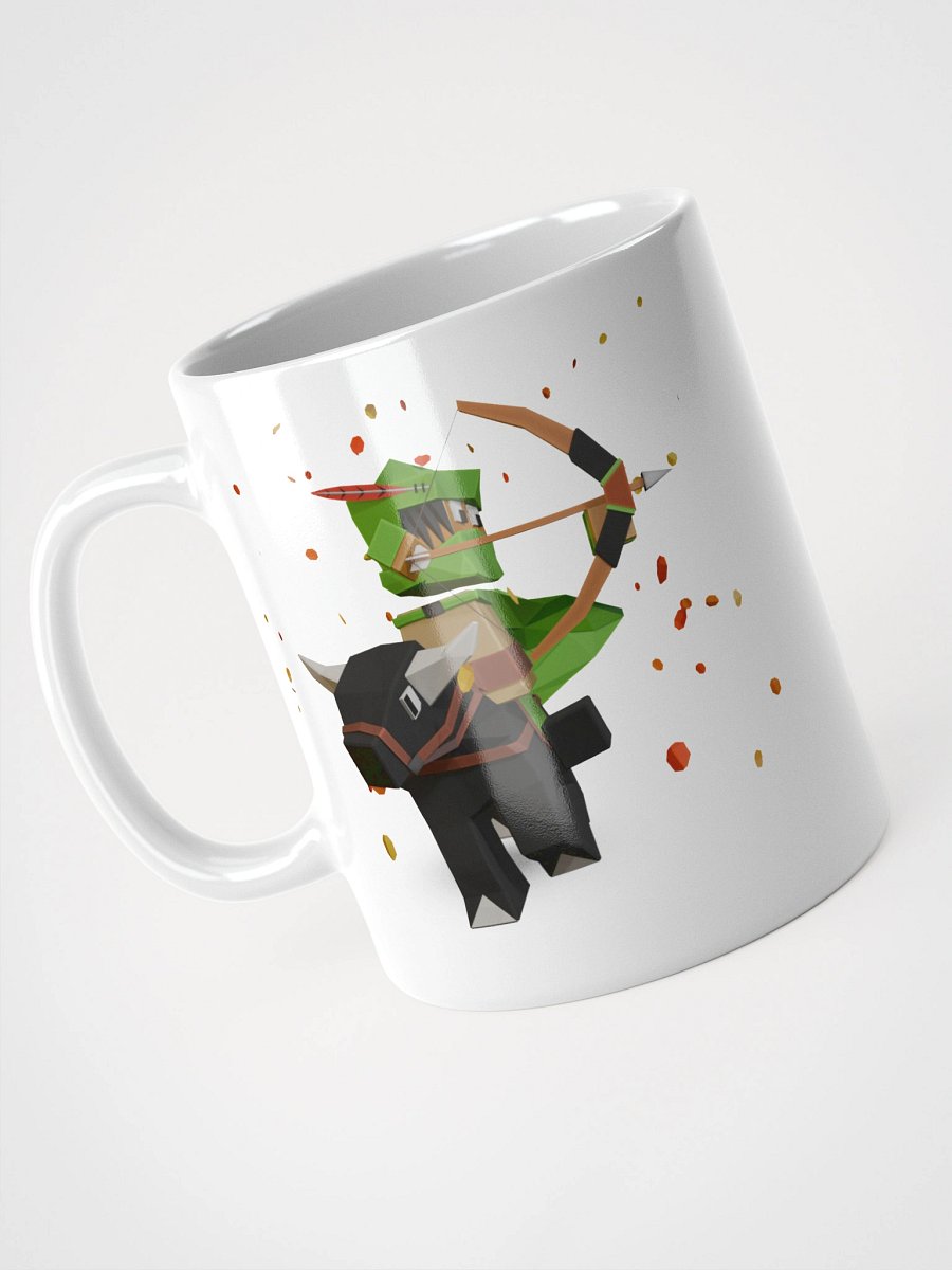 Hoodrick Yorthwober Mug product image (7)