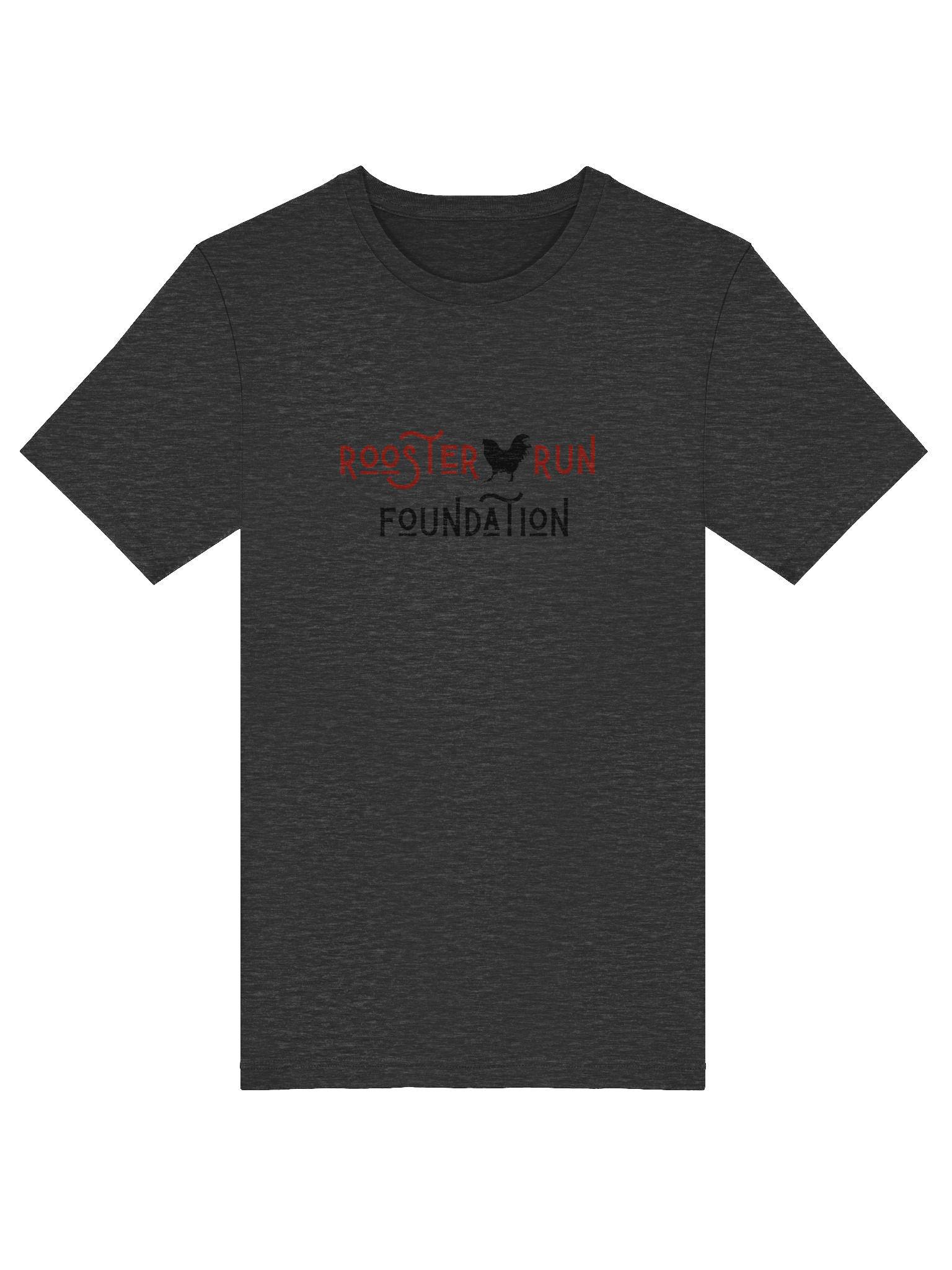 RRF Logogear - Tshirt! product image (5)