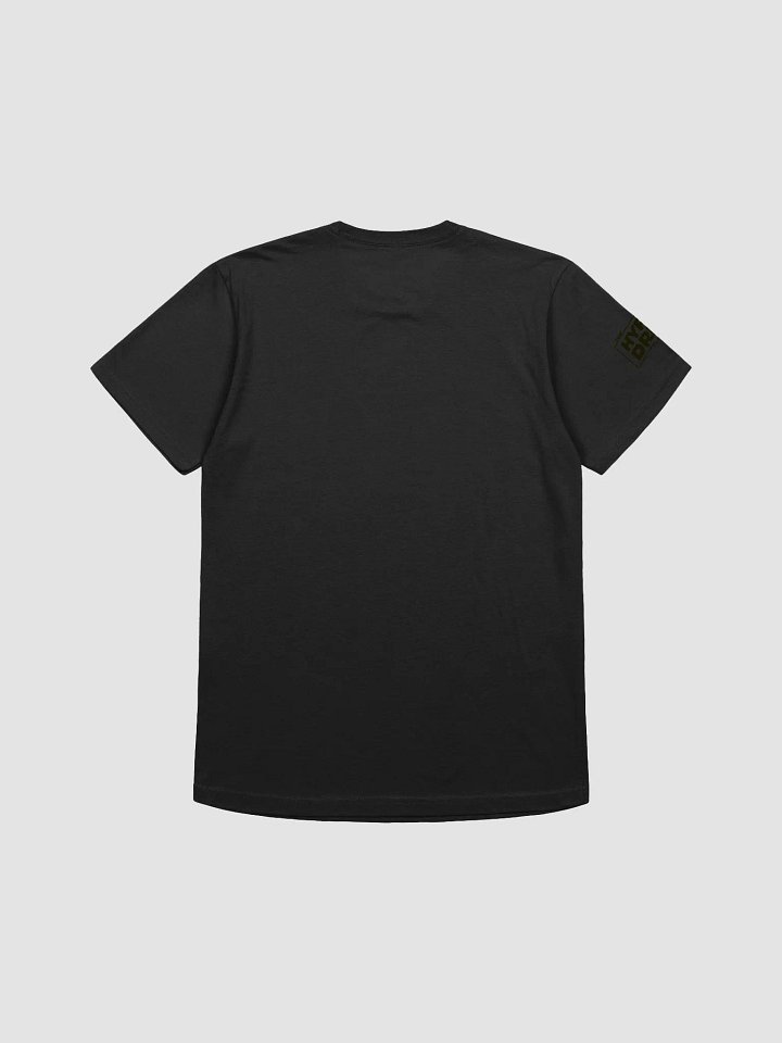 Hyperdrive Flight Crew Black Out Editon product image (2)