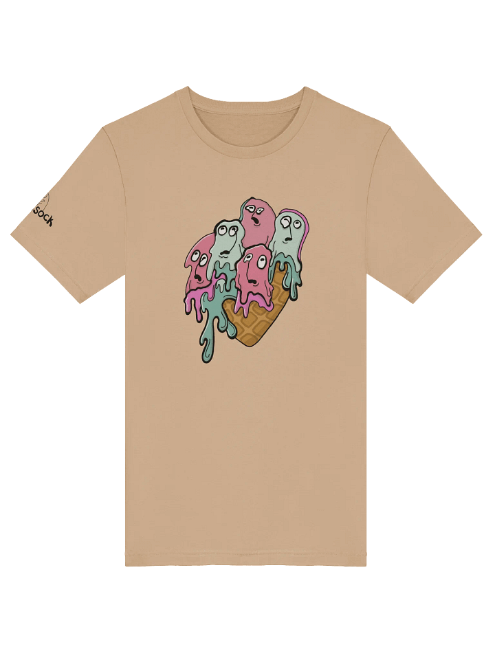 Ice Cream Social product image (4)