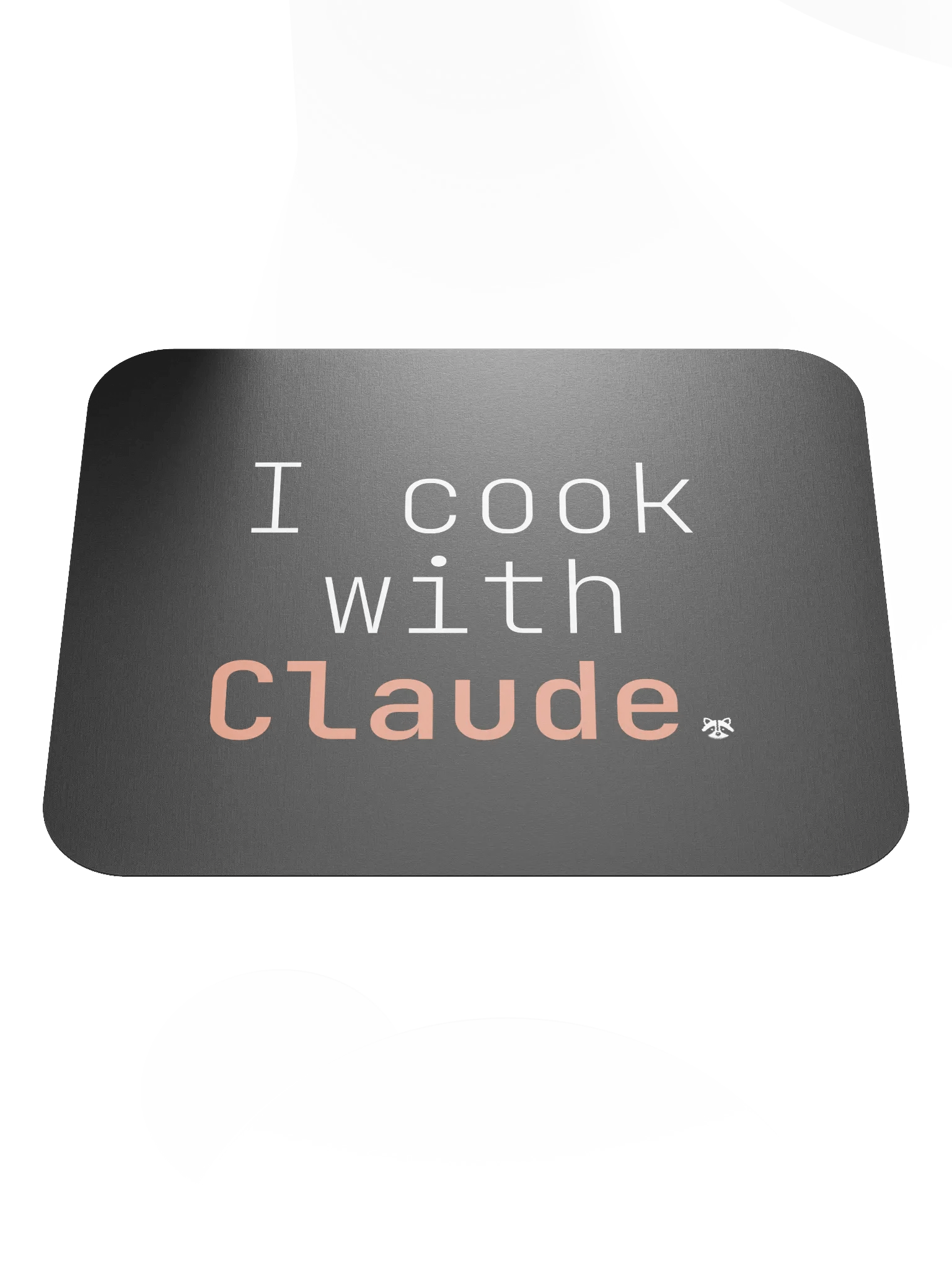 claude mouse mat product image (1)
