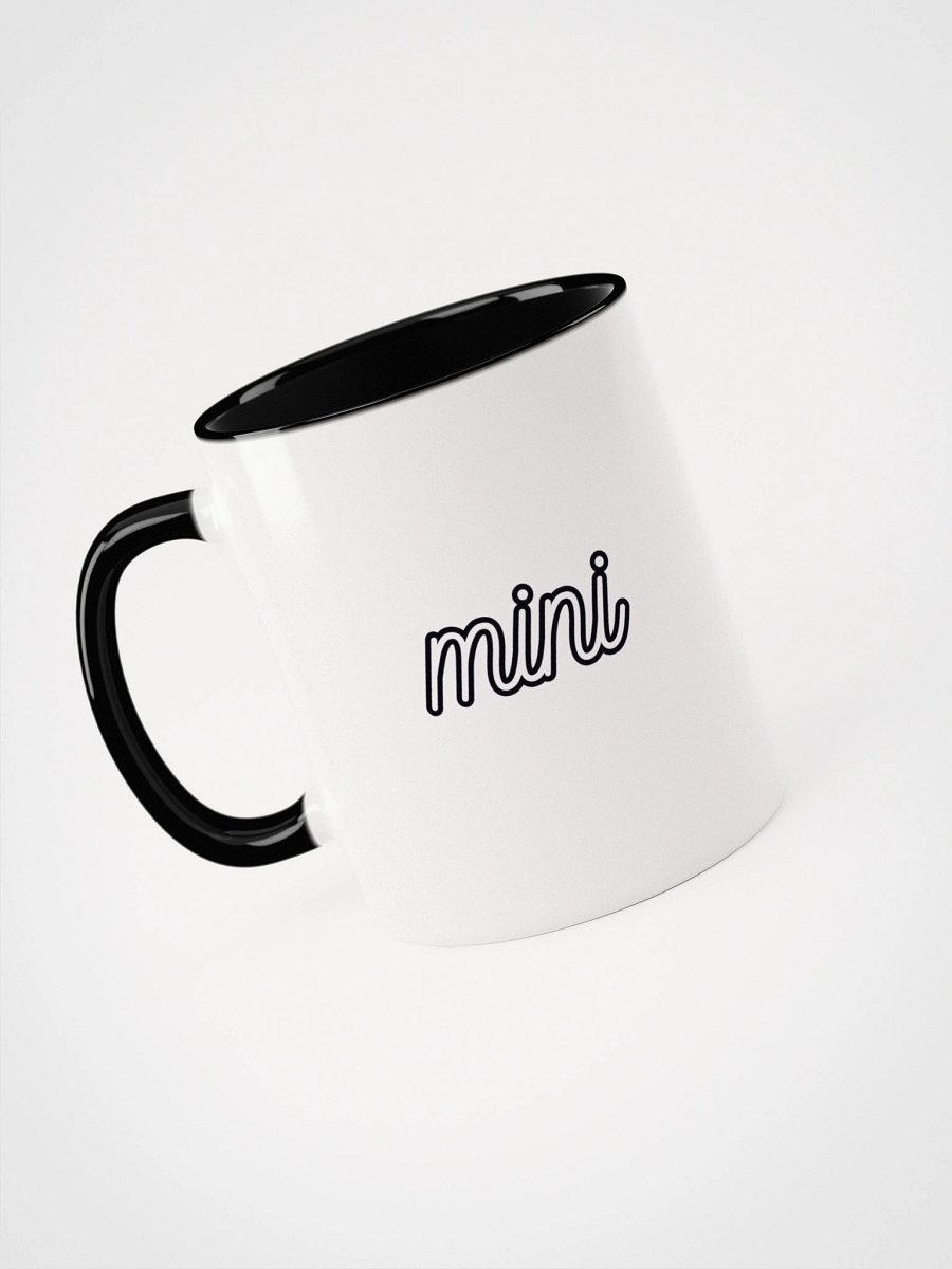 mini mug product image (1)