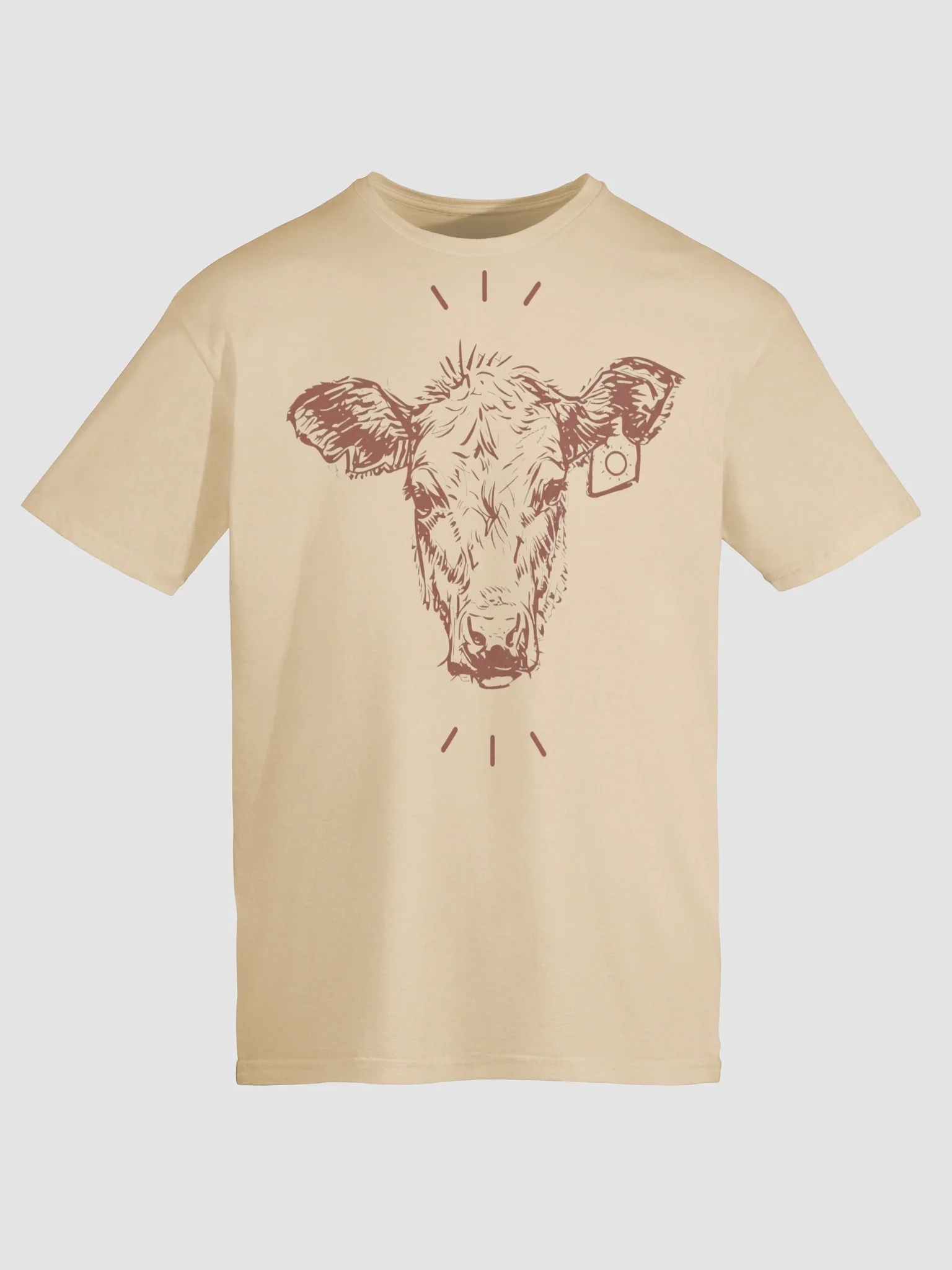 Gentle Soul product image (9)