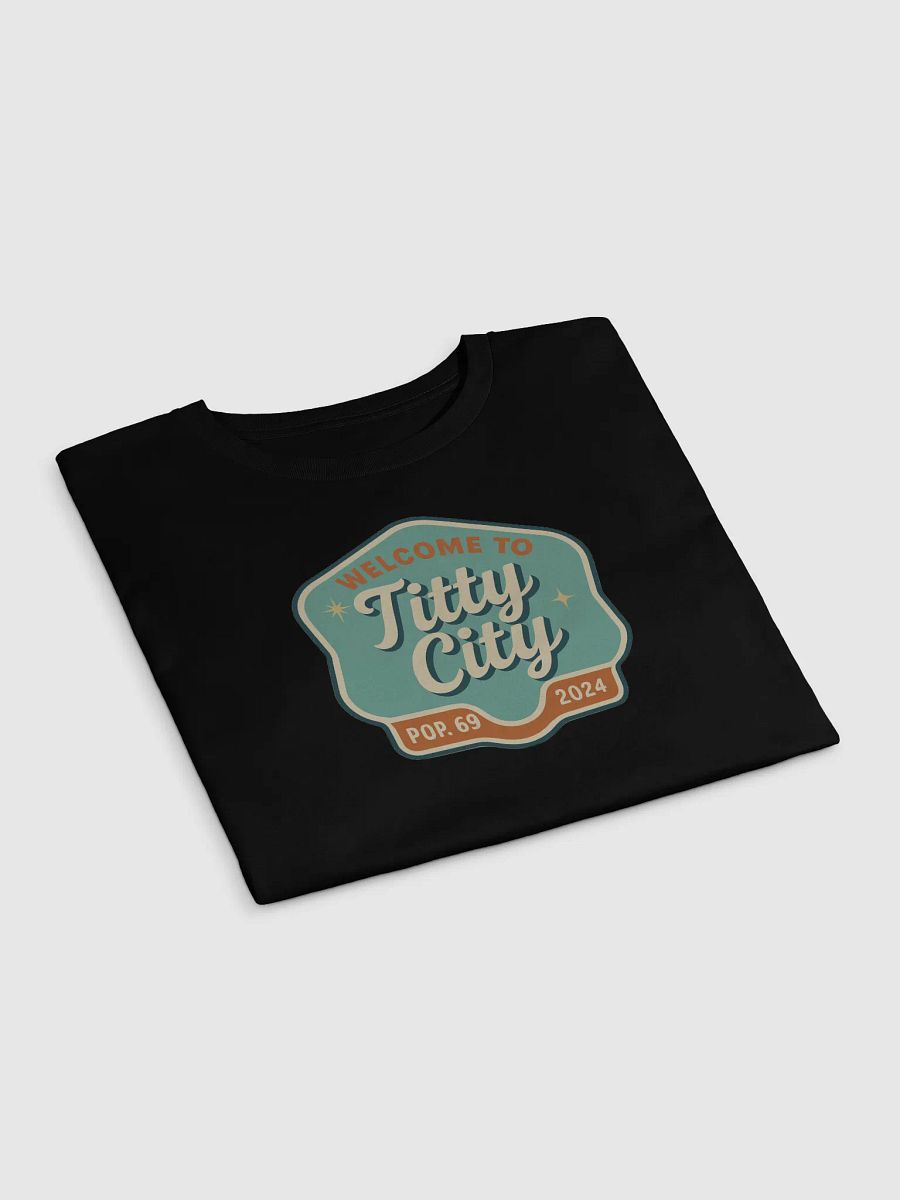 The City Sign product image (21)
