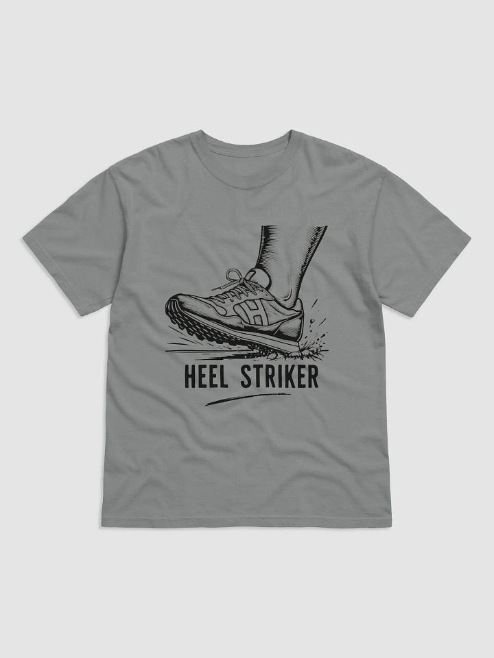 Heel Striker Motion Tee product image (6)