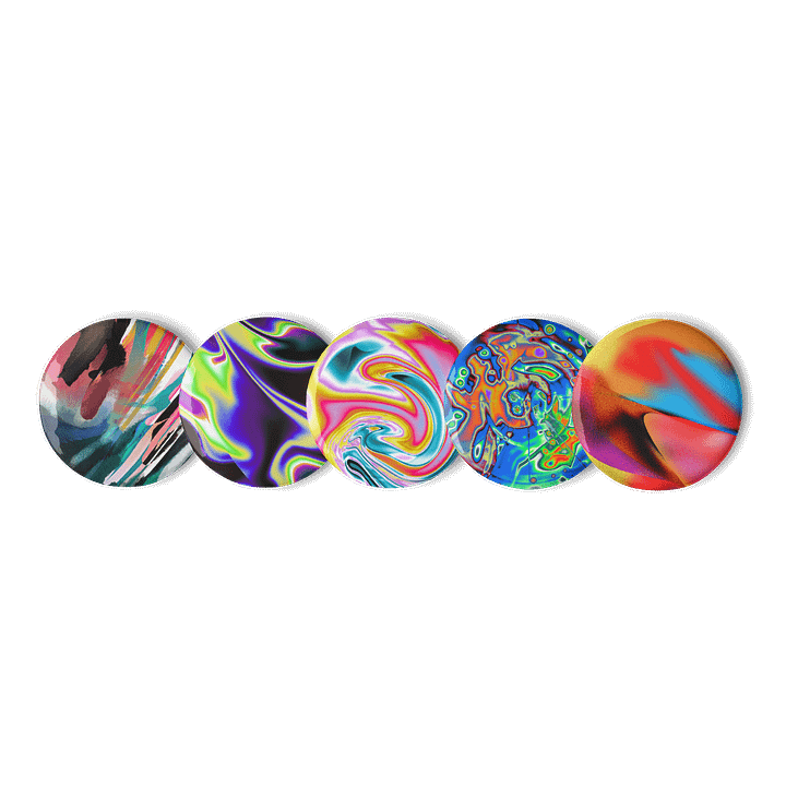 PINSET1 product image (1)