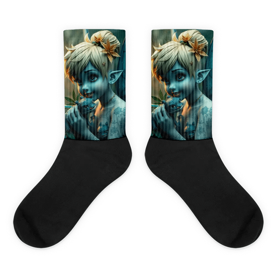 Sky Tinker product image (1)