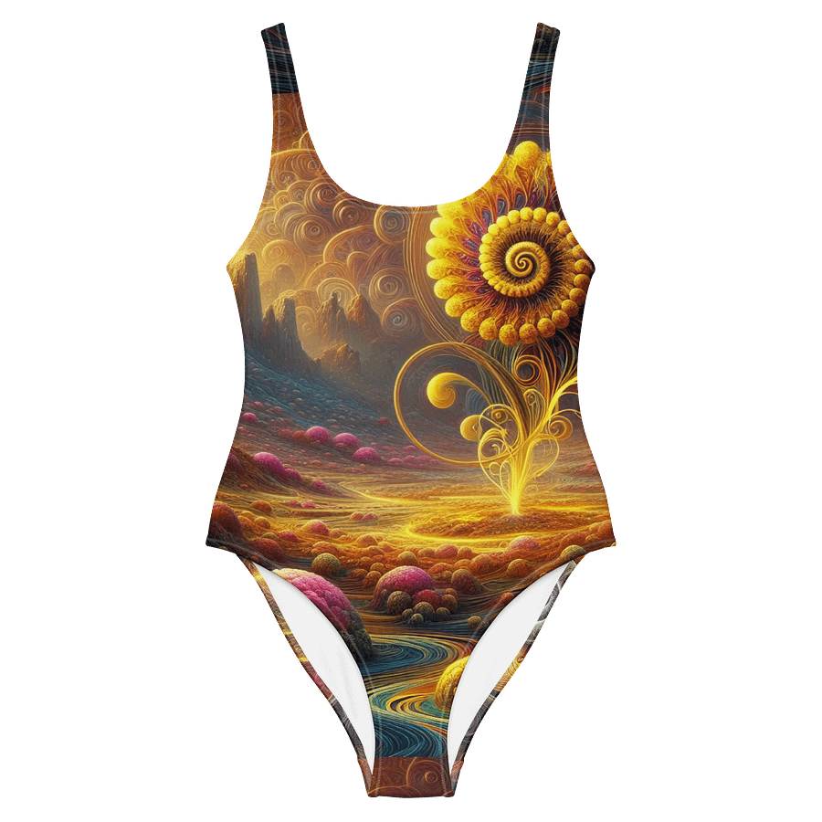 encoded body enhancing volcanic print product image (2)