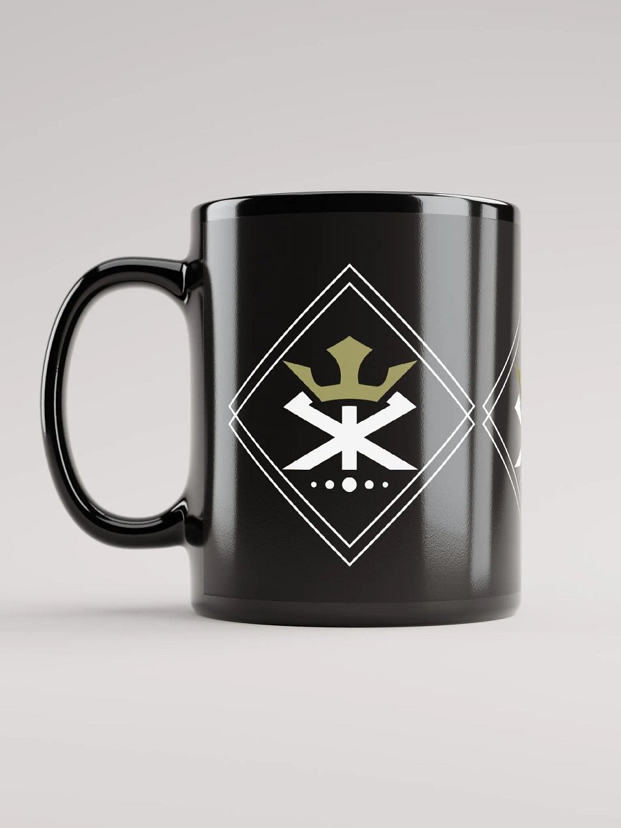 Chalice product image (6)