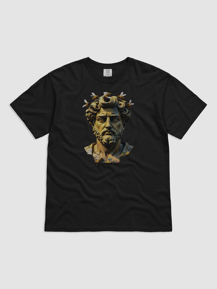 The Statue series product image (1)