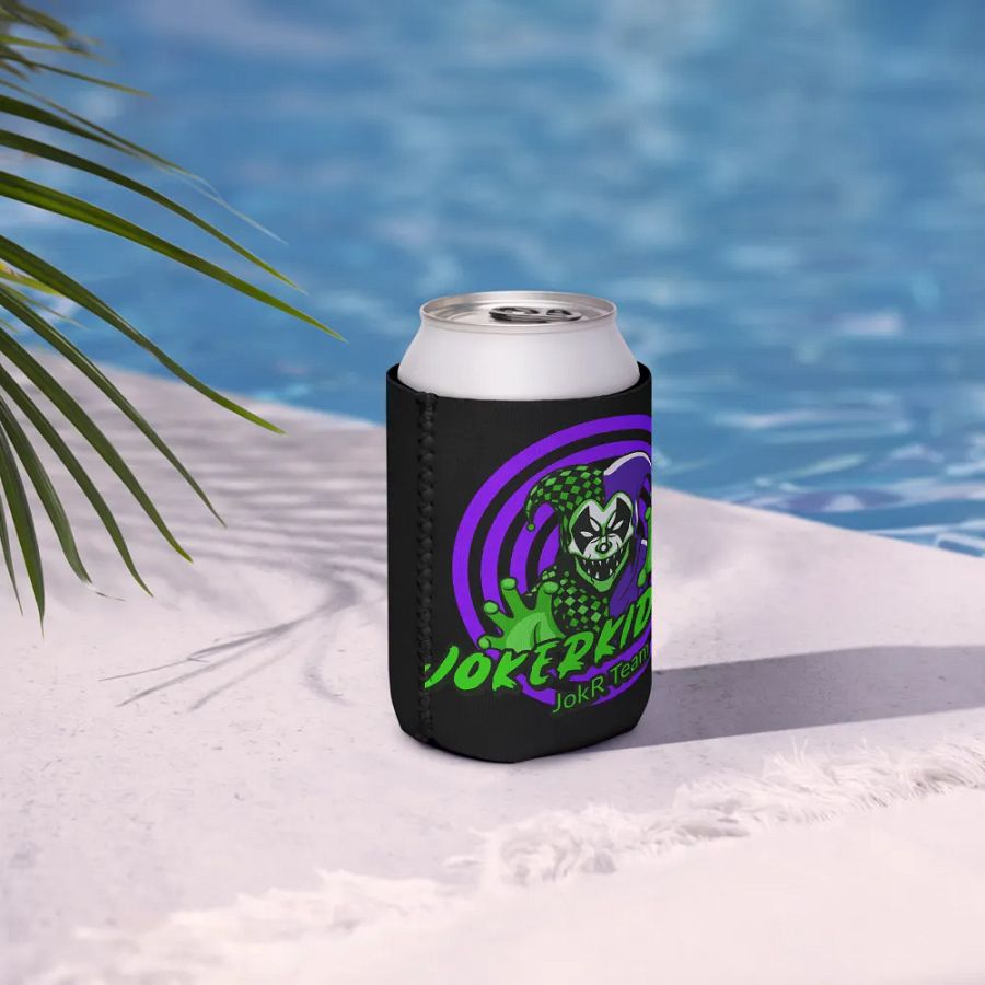 Jester JokR Can Cooler product image (8)