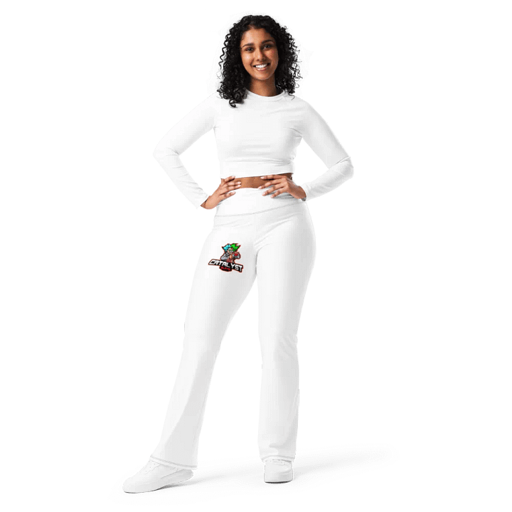 LEGGINGS (WOMENS) product image (1)