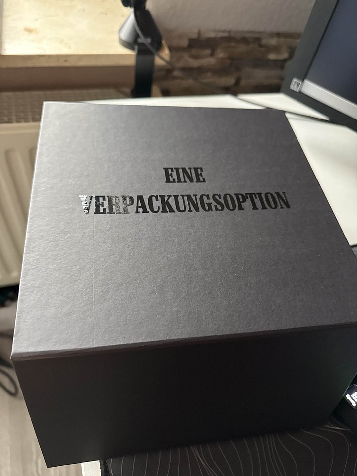 eineVerpackungsoption & eineTasse product image (1)