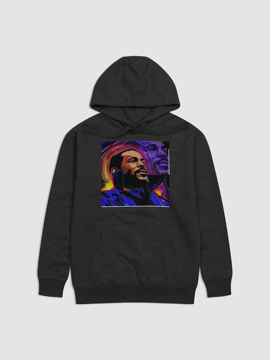 Marvin Gaye product image (1)
