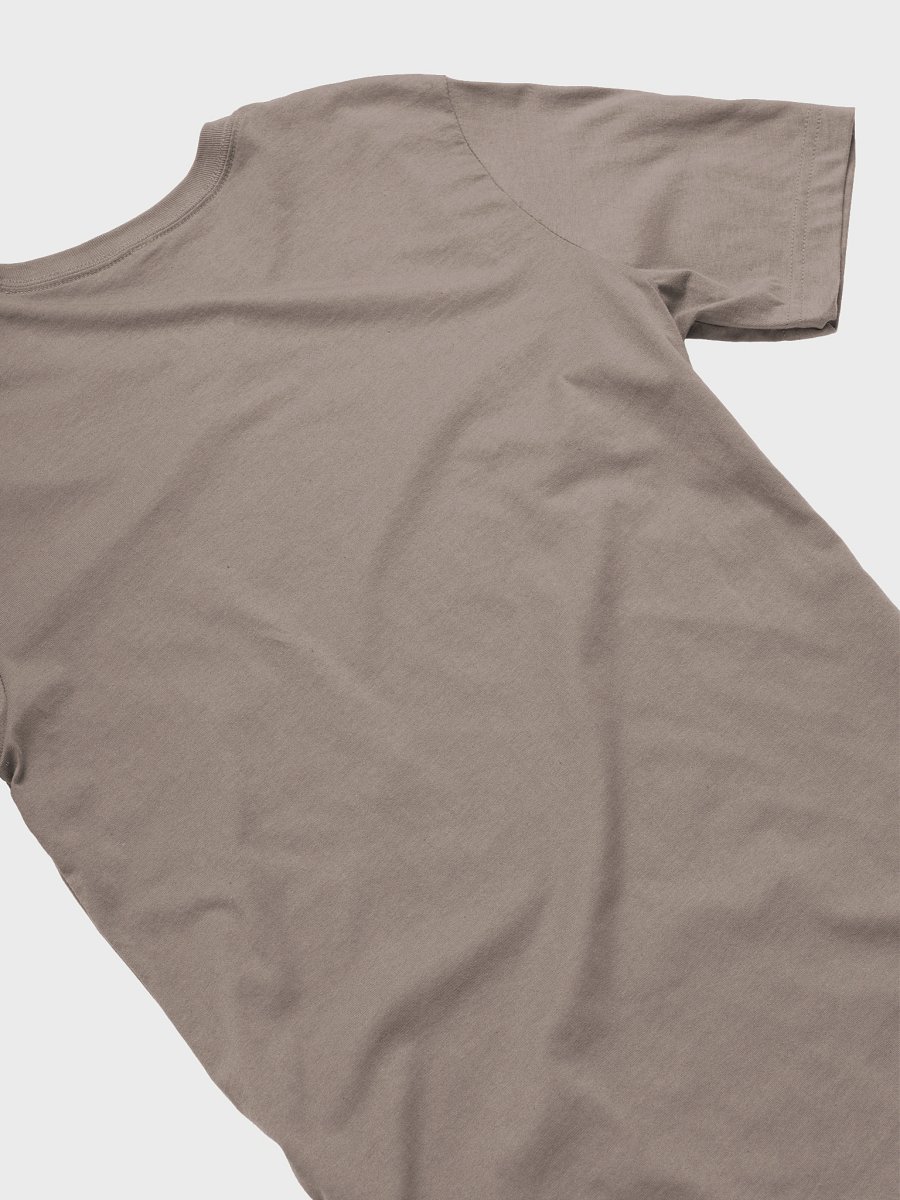 Purple Giant Isopod Shirt product image (20)
