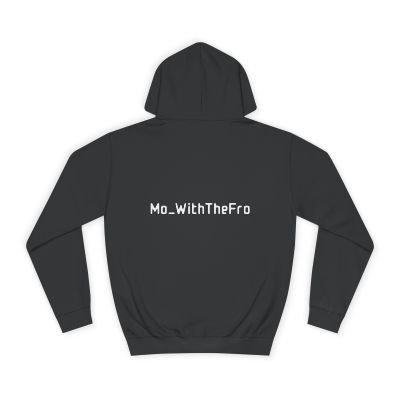 T-Rex Hoodie product image (2)