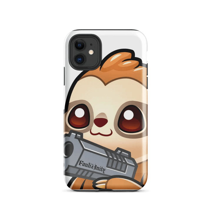 Fauli Case Iphone product image (47)