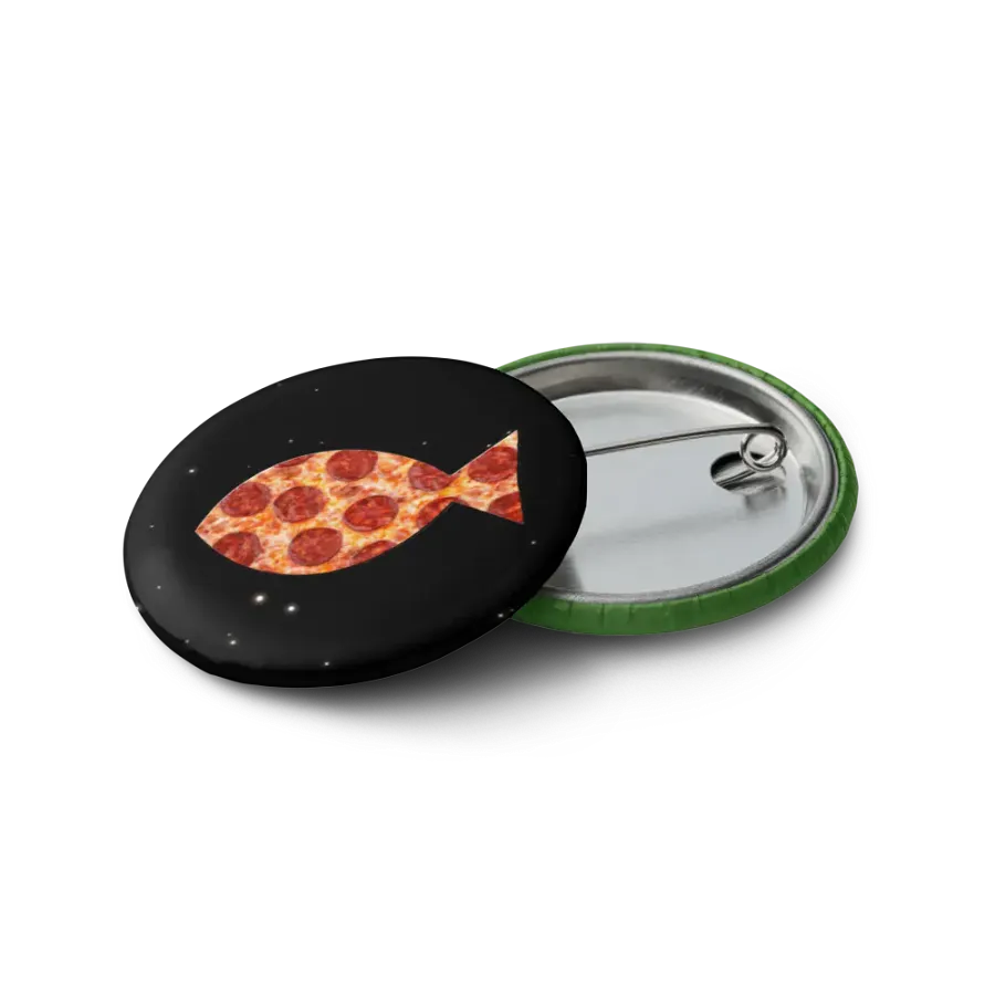 5 Pack Button Pins product image (12)