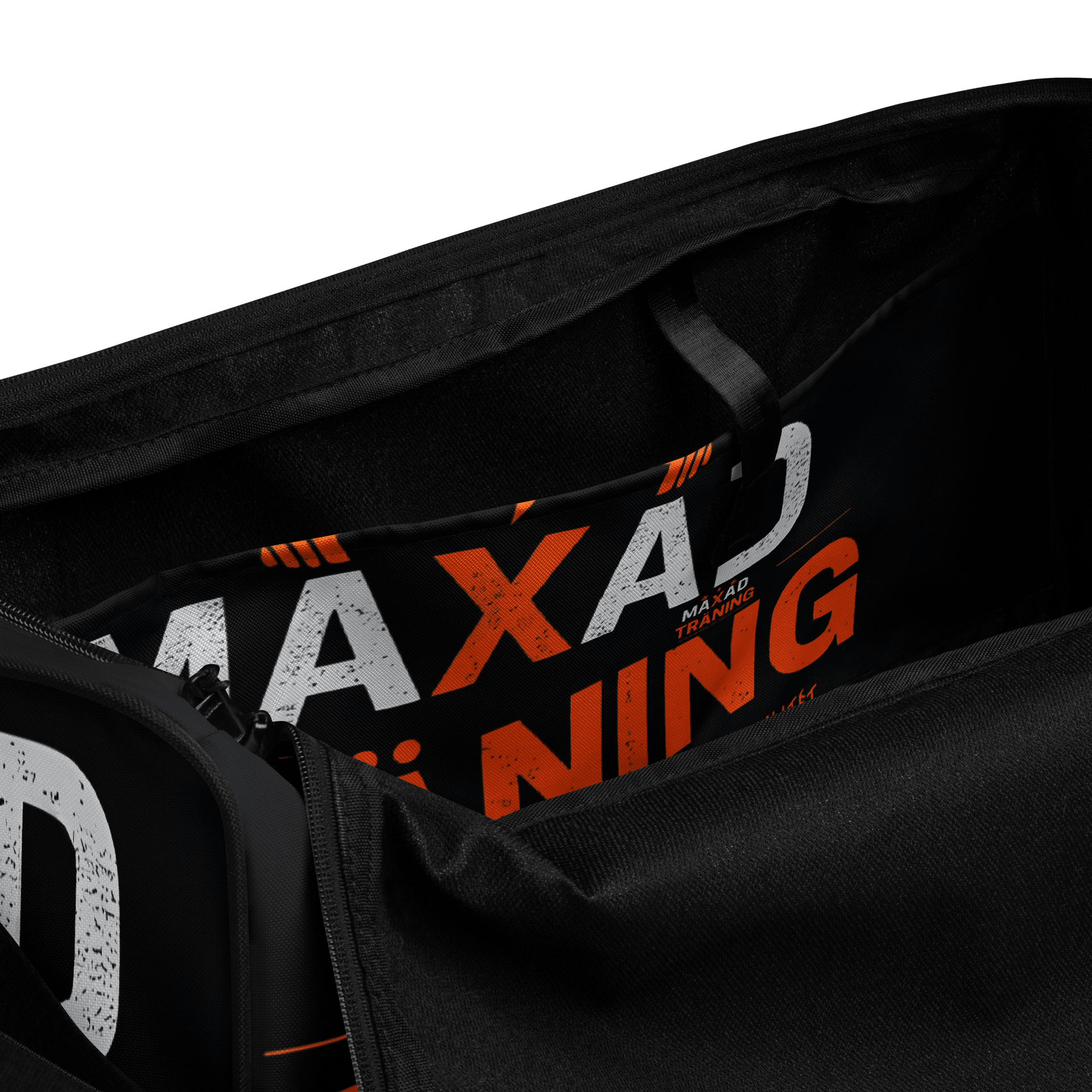 MAXAD VÄSKA product image (6)