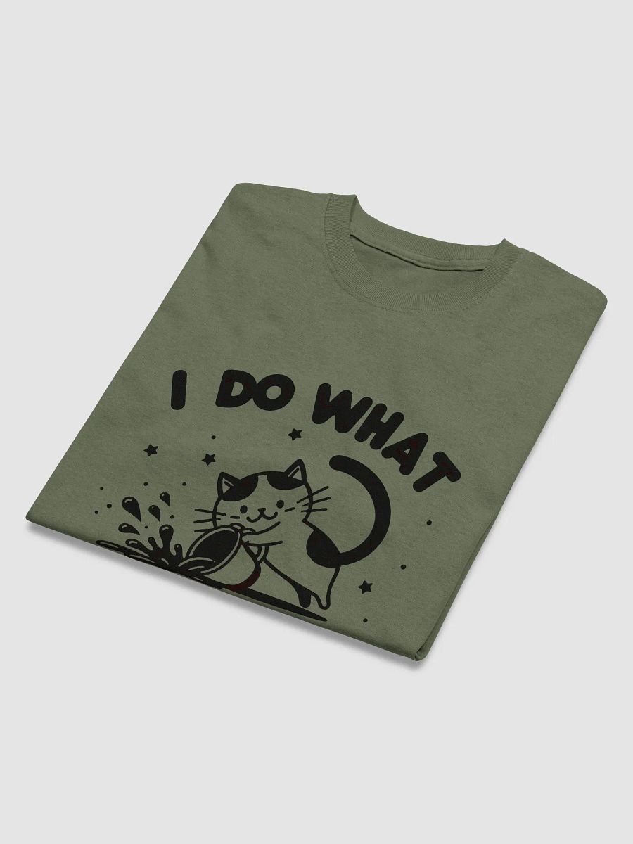 I do what i want product image (31)
