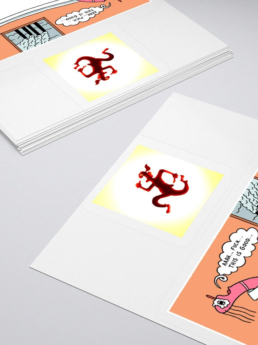 This is Goooood product image (11)