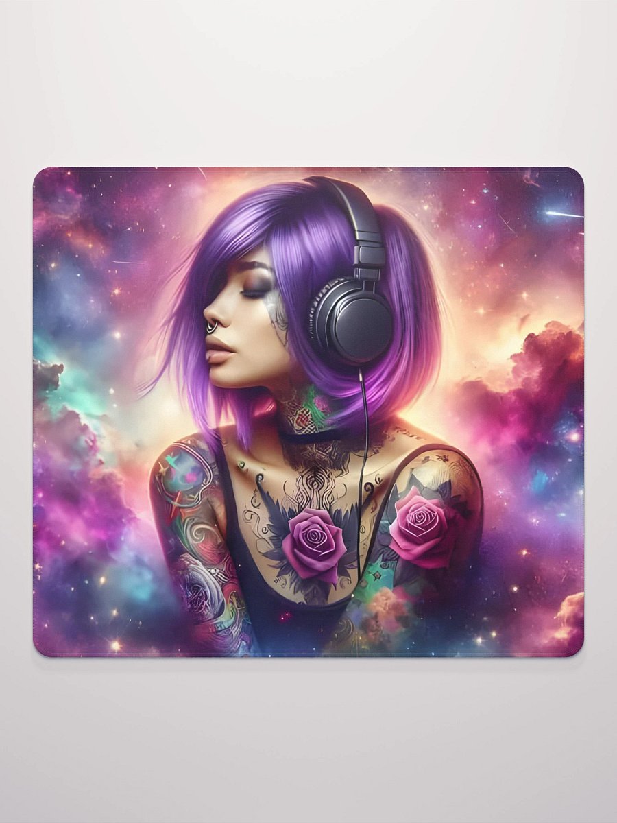 Headspace Gaming Pad product image (3)