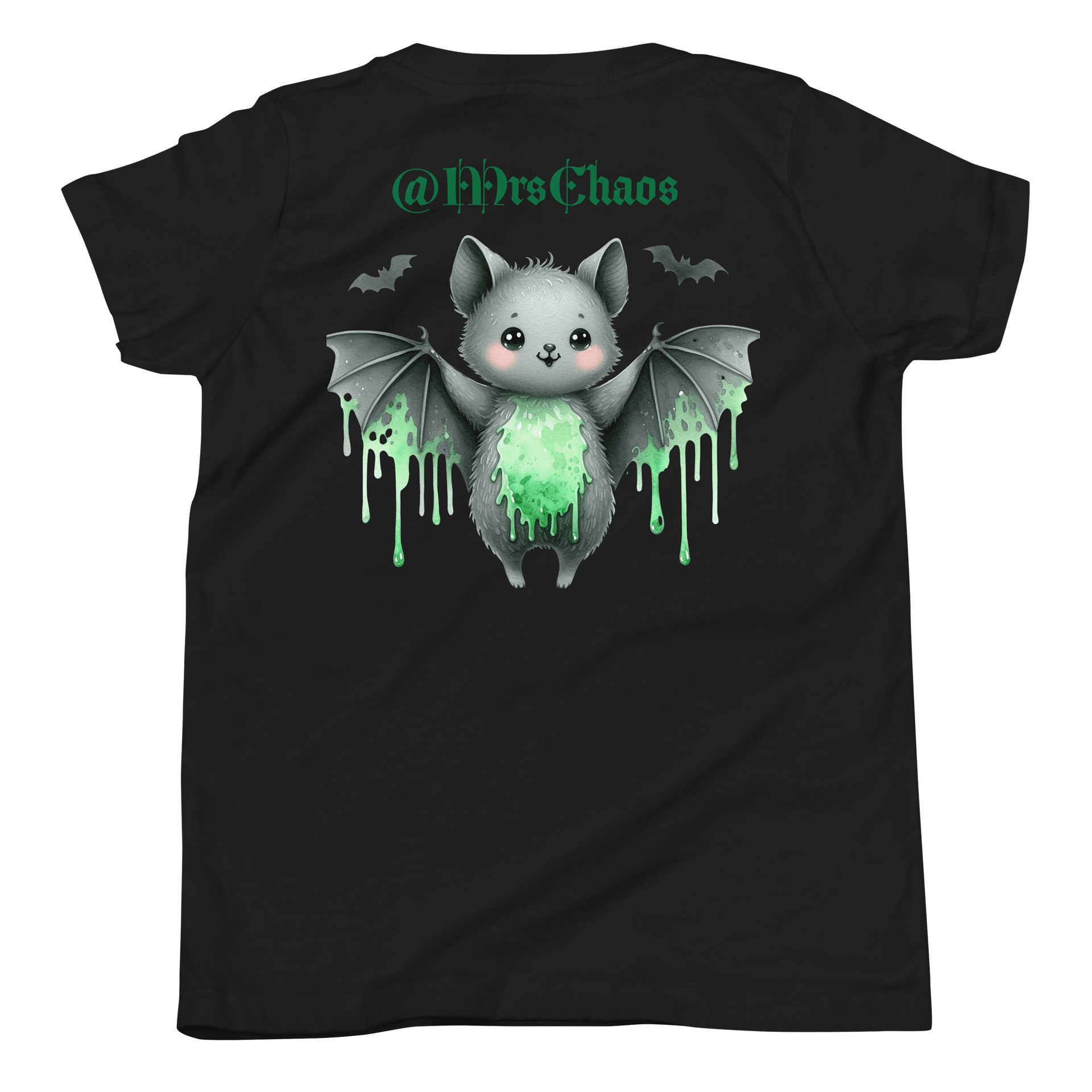 Almost Big Bat product image (6)