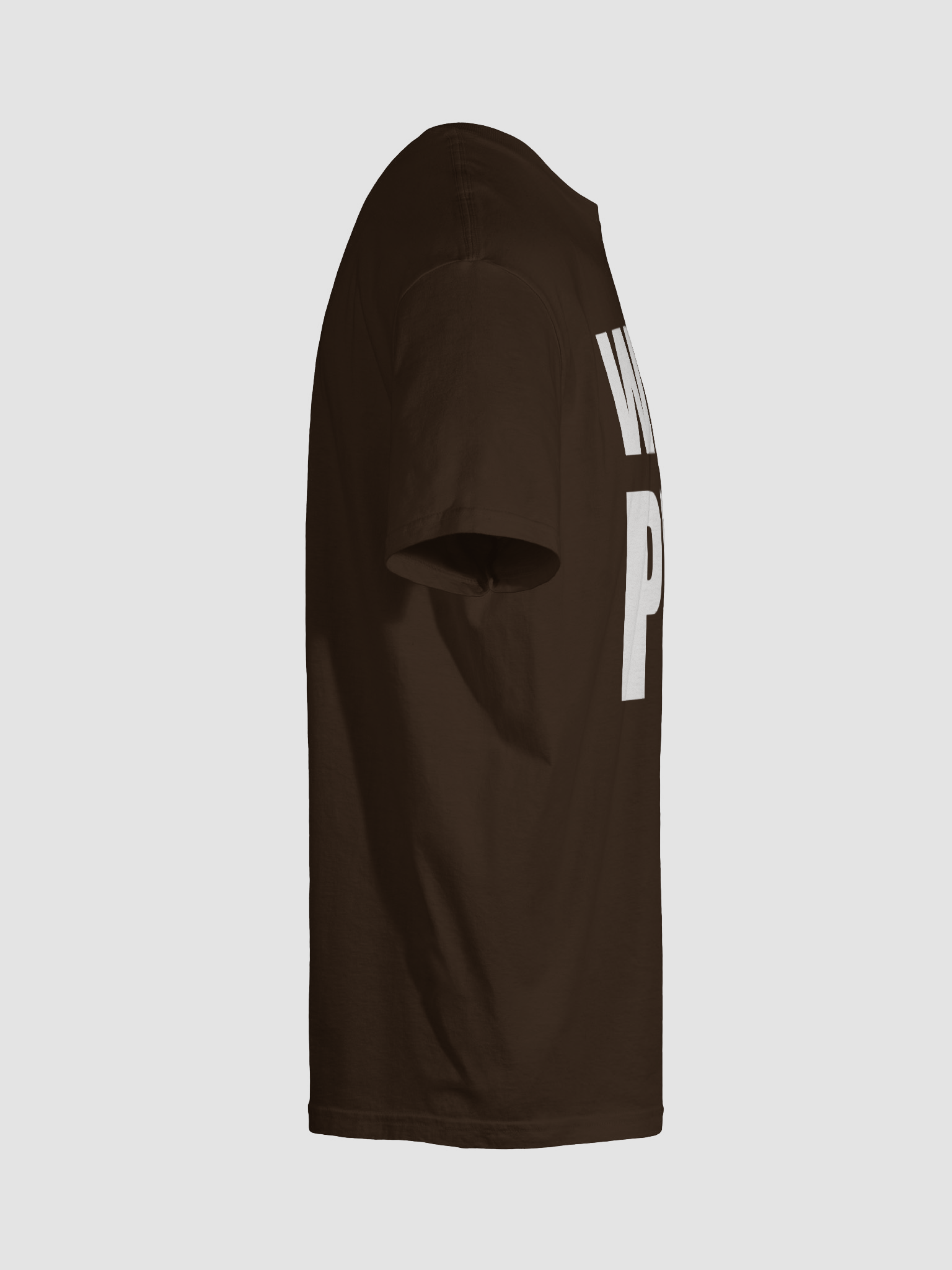 Wâldpyk - Shirt product image (98)