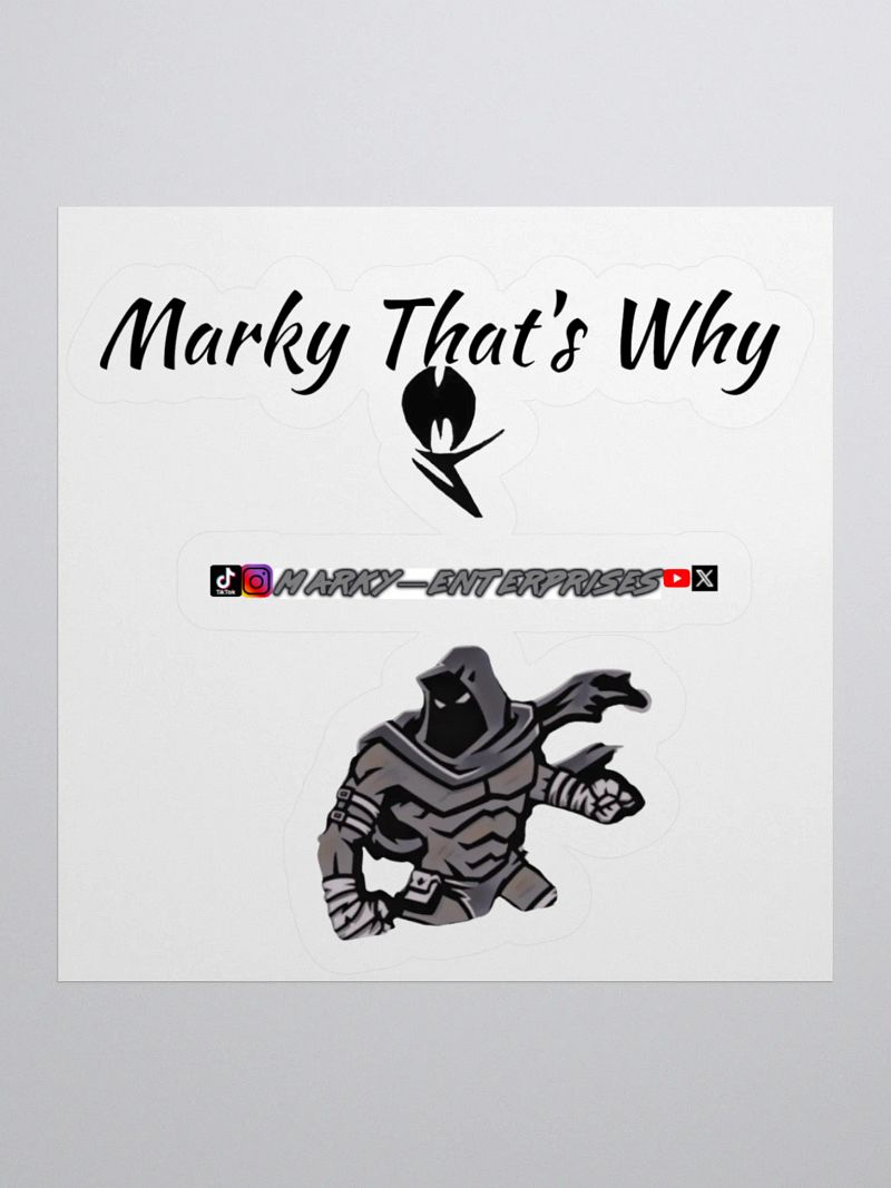 MTW
