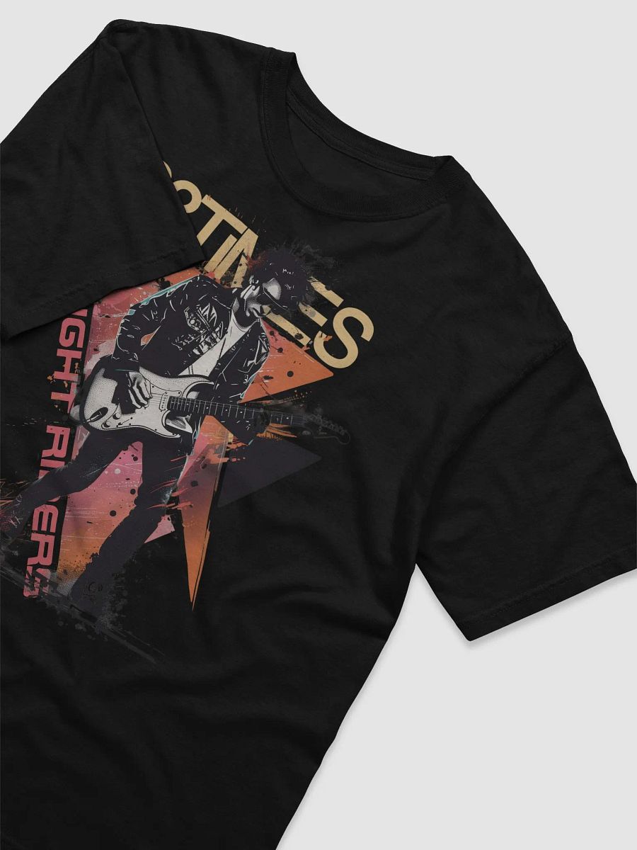 Electric Virtuoso: Night Riders product image (3)