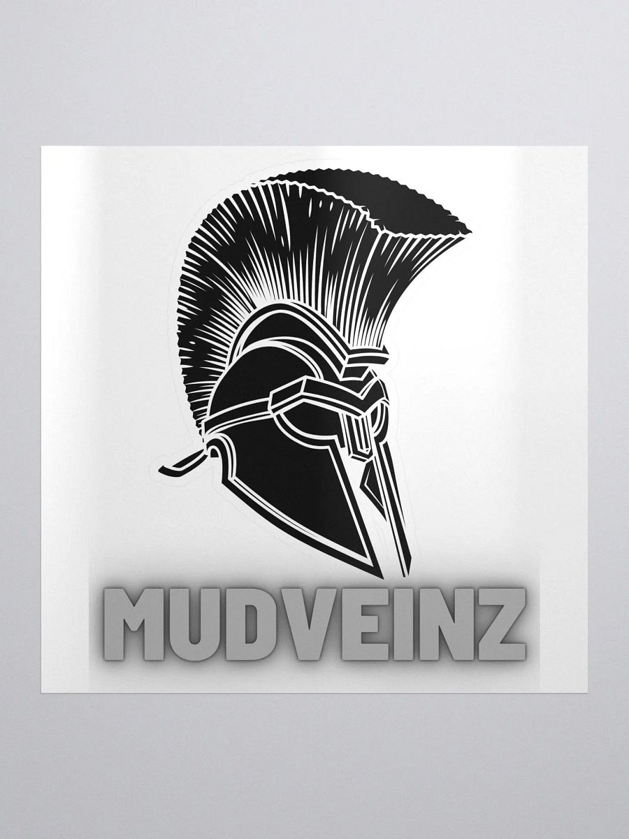 Mud Stickers product image (1)