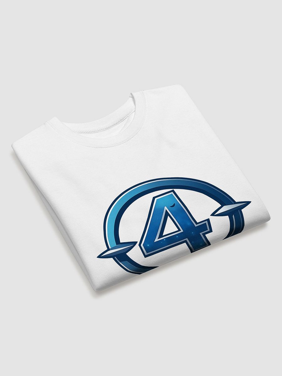 The Fourfold Emblem: Legacy of Unity product image (3)